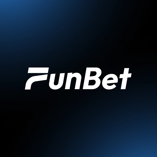 Funbet Casino logo