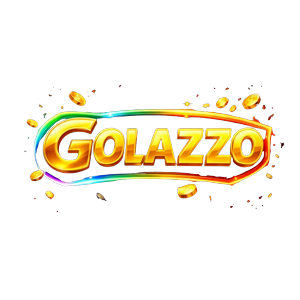 Golazzo logo