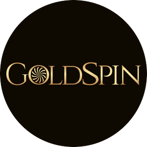 Goldspin logo