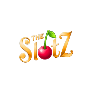 TheSlotz logo