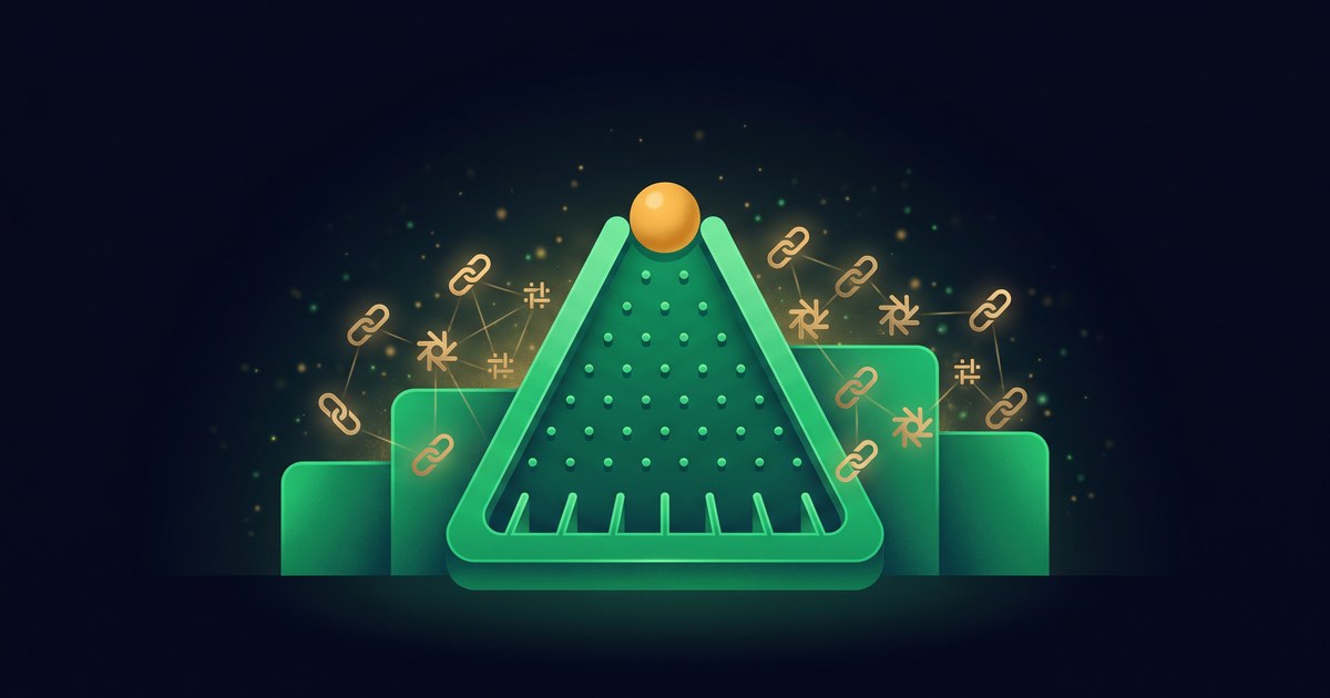 Stake.com Plinko Review for Australia (2026): 99% RTP Tested — review hero