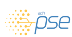 PSE
