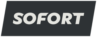 SOFORT